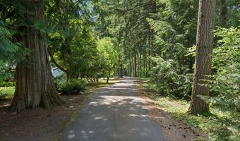 7016 NE 232ND Cir, Battle Ground, WA 98604