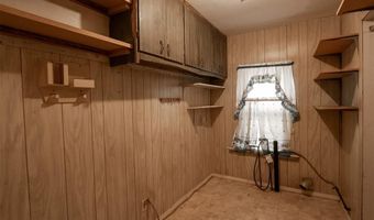 6713 NW 27th St, Bethany, OK 73008