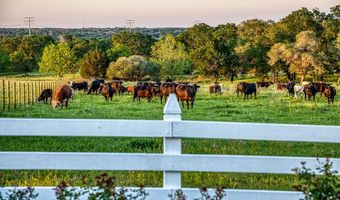 7000 Farm To Market Road 332, Brenham, TX 77833
