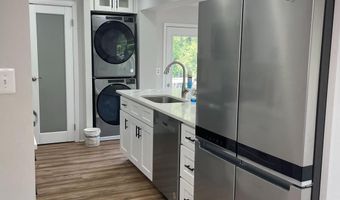 4617 N CHAMBLISS St, Alexandria, VA 22312