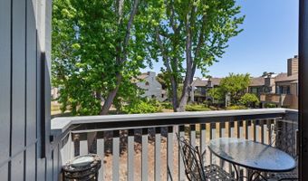 553 Kings Rd, Alameda, CA 94501
