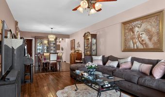 795 AVENUE C 202, Bayonne, NJ 07002