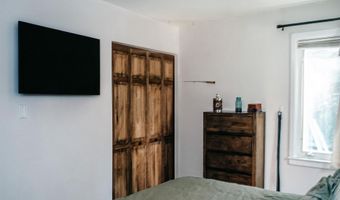 13 Morin Rd, Barre, VT 05641