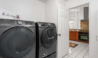 116 Playa Del Rey, Oceanside, CA 92058