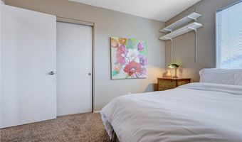 1014 Vanier Ct, Henderson, NV 89052