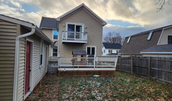 20 Harthorn Ave, Bangor, ME 04401