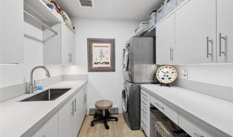 475 Lakeshore Blvd 36, Incline Village, NV 89451