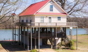 1046 Scenic Ln, Bath Springs, TN 38311