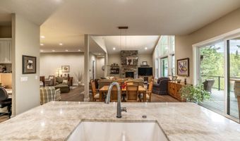 396 Hanaford Rd, Blanchard, ID 83804