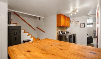 2532 E 15TH St, Cheyenne, WY 82001