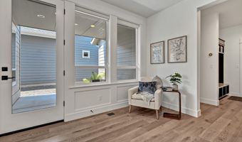 11635 N 24th Ave, Boise, ID 83714