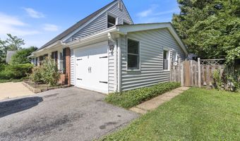 2914 STONYBROOK Dr, Bowie, MD 20715