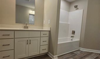 810 Long St, Albemarle, NC 28001