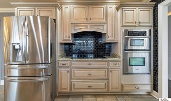 1890 US Hwy 62, Bardwell, KY 42023