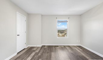 448 Raven Way Unit D, Chubbuck, ID 83202