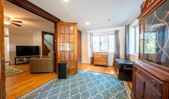 664 Monroe Ave, Angola, NY 14006