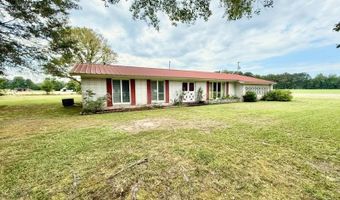123 Valley Rd, Belmont, MS 38827