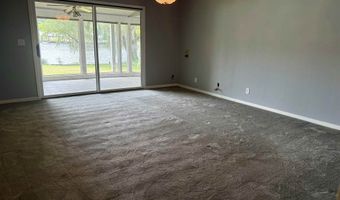 26212 Bush Isle Rd, Andalusia, AL 36421