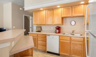 105 N PEREGRINE Ln W 19, Bountiful, UT 84010