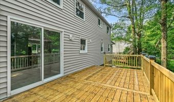 7 Mondamin Rd, Alloway, NJ 07422