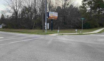1400 S Main St, Atmore, AL 36502