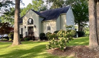 1859 Martha Ln, Arab, AL 35016