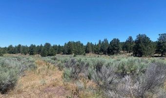 5879 W Langell Valley Rd, Bonanza, OR 97623