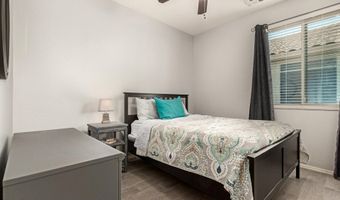 1991 E BROWNING Pl, Chandler, AZ 85286