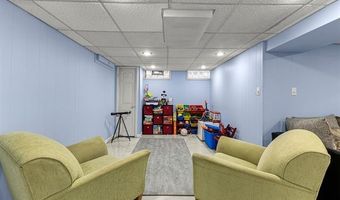 15037 Belmont Ave, Allen Park, MI 48101