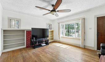 1817 S Stoneman Ave, Alhambra, CA 91801