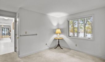 15 Goldie Way, Barnstable, MA 02630