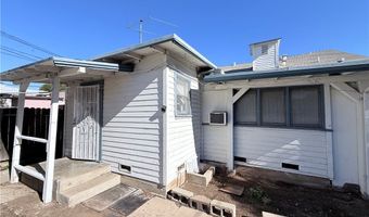 113 S 5th St, Alhambra, CA 91801