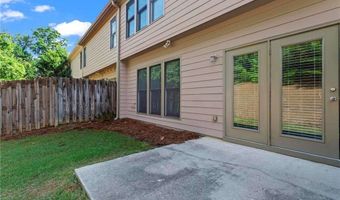 1340 Winshire Cv, Alpharetta, GA 30004