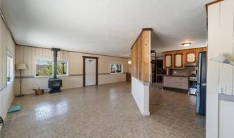 53265 Jean Esther Way, Aguanga, CA 92536