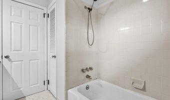 603 Shamrock Rd, Asheboro, NC 27203