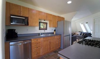 22010 Steffi Dr, Aguilar, CO 81020