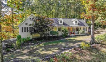 10 Barrington Dr, Bedford, NH 03110