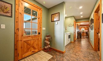 201 Flatiron Dr, Buffalo, WY 82834