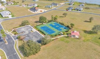 383 ADAMS VIEW Ln, Auburndale, FL 33823