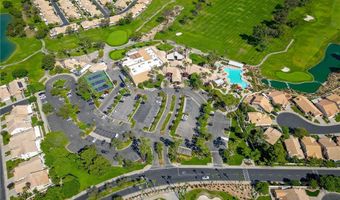 831 Pauma Valley Rd, Banning, CA 92220