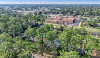 1710 Myrtle Rd, Albany, GA 31707