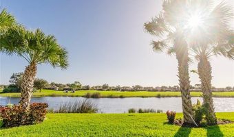 5872 Mayflower Way, Ave Maria, FL 34142