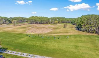 11 Seaford Pl, Bluffton, SC 29909