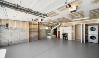 419 Ewell Ave, Aptos, CA 95003