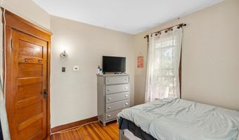 161 N Main Ave, Albany, NY 12206