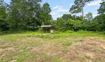 15179 RUFUS THOMAS Rd, Bogalusa, LA 70427