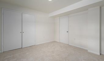 4300 ROBERTS Ave, Annandale, VA 22003