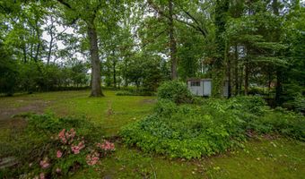 2932 Lakeside Dr, Benton, AR 72019