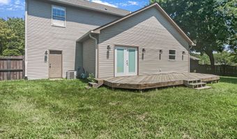 1463 Pippin Ct, Avon, IN 46123