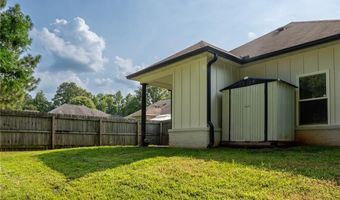 724 ELLIS St, Auburn, AL 36832